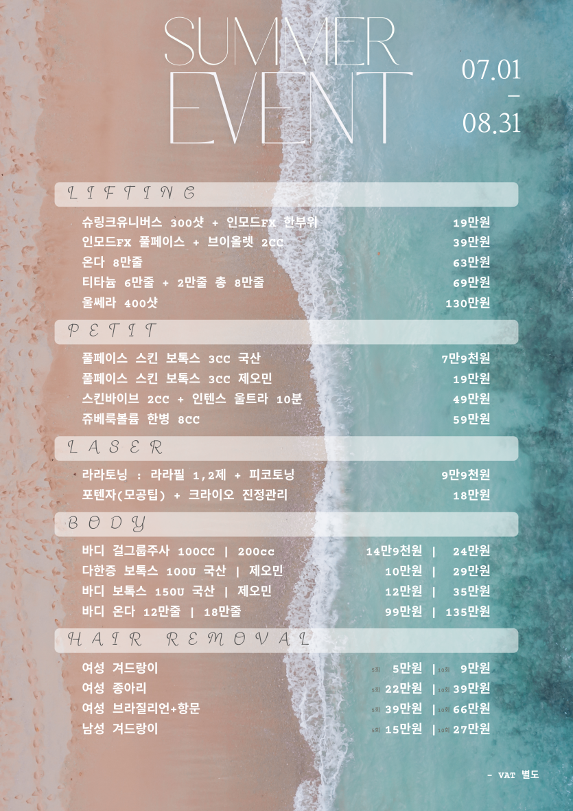 ff485bd0b9ea34de2f7ccfb2ba50c41a_1751512027_803.png
